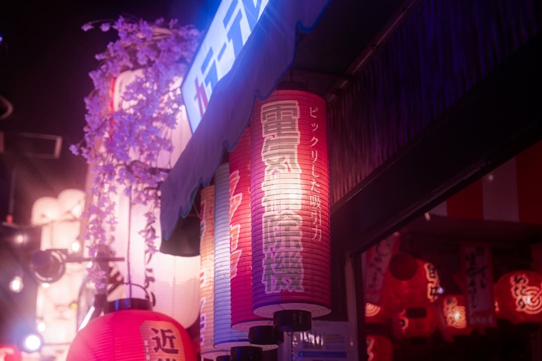 儿童火车票怎么购买 怎么开发票?